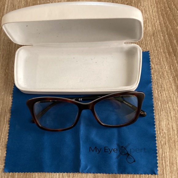 DIANE VON FURSTENVERG - Picture 6 of 16